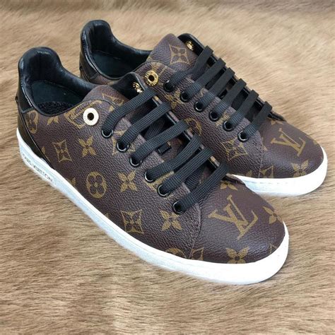 louis vuitton shoes for womens|christian Louis Vuitton shoes women's.